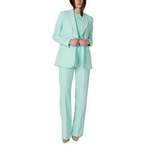 Hinnominate  Women‎ Blazer